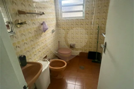 Sobrado à venda com 2 quartos em Vila Mazzei, São Paulo, SP
