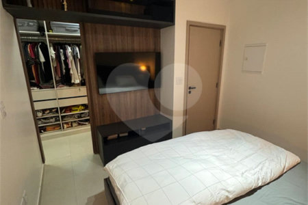 Casa à venda com 3 suítes no condomínio San Marco II - Ilha de Roma, Ribeirão Preto - SP