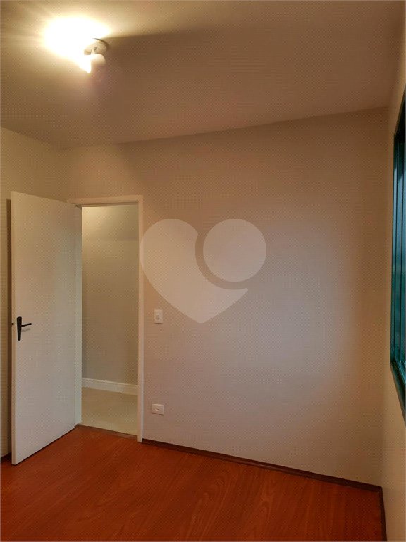 Apartamento à venda com 2 quartos, sendo 1 suíte, em Vila Erna, São Paulo, SP