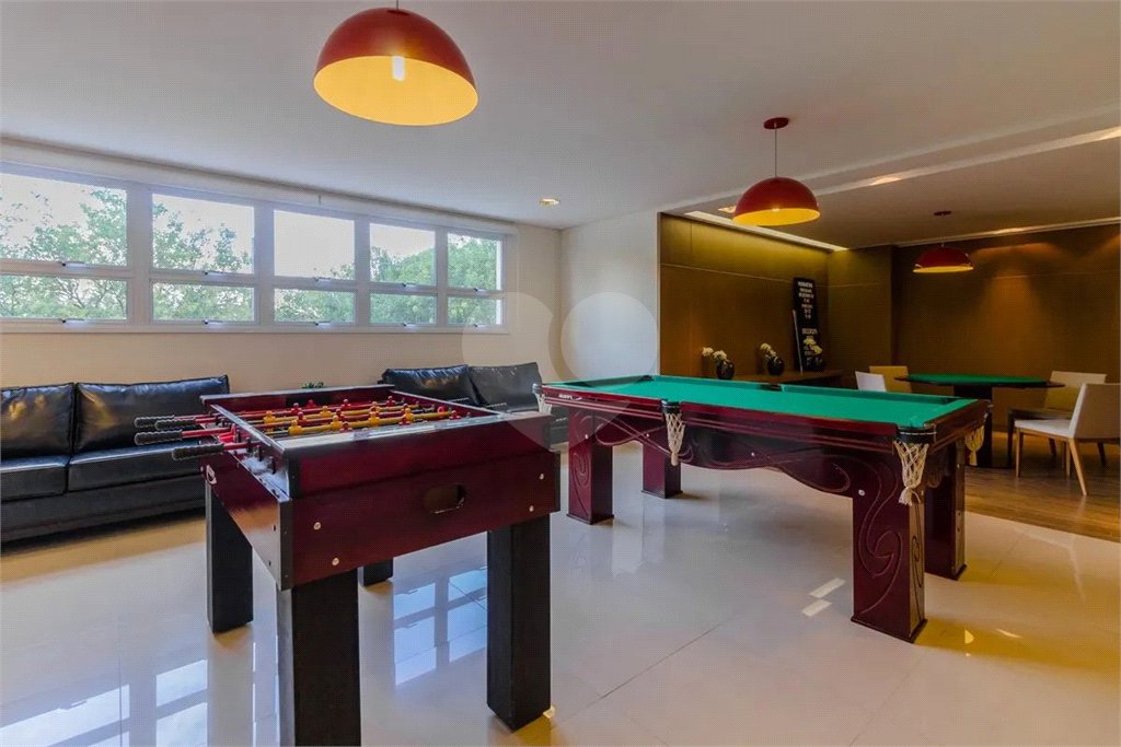 Apartamento à venda com 2 quartos, sendo 1 suíte,  no Centro, São Bernardo do Campo, SP