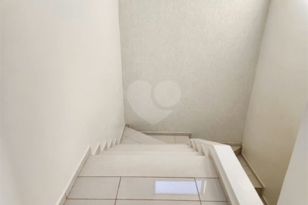 Casa à venda ou para alugar com 3 quartos, sendo 1 suíte, em Jardim Primavera, Araraquara, SP