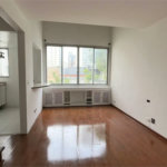 Apartamento à venda com 1 suíte em Brooklin Paulista, São Paulo, SP