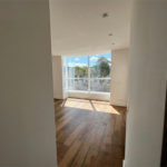 Casa à venda com 4 quartos, sendo 2 suítes, no condomínio Residencial Floresta, São Paulo - SP