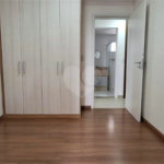 Apartamento à venda com 3 quartos, sendo 1 suíte, em Parque Campolim, Sorocaba, SP
