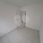 Apartamento à venda ou para alugar com 2 quartos em Campo Grande, Rio de Janeiro, RJ