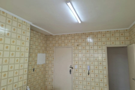 Apartamento Amplo a Apenas 120 Metros da Praia – Localização Privilegiada na Ponta da Praia!