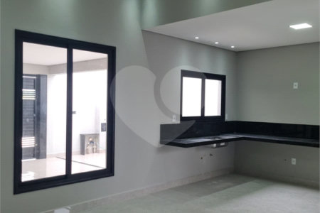 Terreno à venda com 3 quartos, sendo 1 suíte, no condomínio Loteamento Aberto Smart City, Indaiatuba - SP