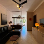 Apartamento à venda com 3 quartos, sendo 1 suíte, em Tijuca, Rio de Janeiro, RJ