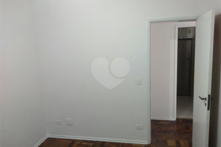 Apartamento à venda com 2 quartos em Vila Leopoldina, São Paulo, SP