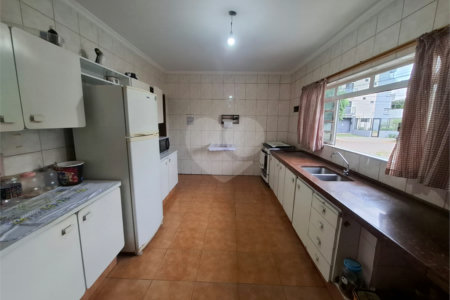 Casa à venda com 4 quartos, sendo 3 suítes,  no Centro, Indaiatuba, SP