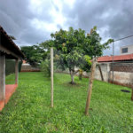 Casa à venda com 3 quartos, sendo 1 suíte, em Portal do Morumbi, Ponta Porã, MS