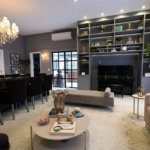Apartamento à venda com 5 quartos, sendo 4 suítes, em Parque Reboucas, São Paulo, SP