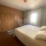 Sobrado à venda com 3 quartos, sendo 1 suíte, em Jardim São Paulo(zona Norte), São Paulo, SP