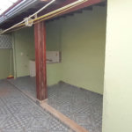 Casa à venda com 3 quartos em Taquaral, Campinas, SP