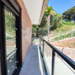 Casa para Locação no Residencial São Sebastião em Louveira/SP