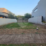 Terreno à venda em Loteamento Agra Ribeirão Preto, Ribeirão Preto, SP