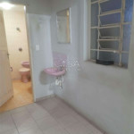 Casa Térrea à venda com 3 quartos, sendo 1 suíte,  em Vila Barcelona, Sorocaba, SP