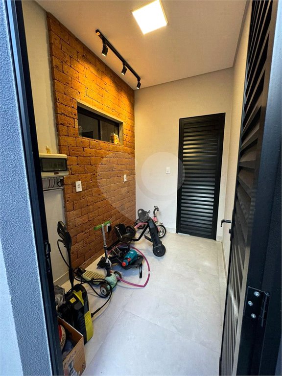 Casa à venda com 3 suítes em Bairro da Saudade, Ponta Porã, MS
