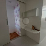 Apartamento à venda com 3 quartos, sendo 1 suíte,  em Lagoa, Rio de Janeiro, RJ