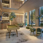 APARTAMENTO ALTO PADRÃO Á VENDA NA MELHOR LOCALIZAÇÃO DA VILA MARIANA