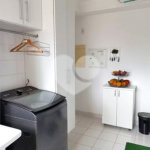 Apartamento à venda com 3 suítes em Santana, São Paulo, SP