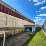 Galpão para alugar em Zona Industrial, Sorocaba, SP