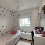 Apartamento à venda com 3 quartos, sendo 1 suíte, em Tremembé, São Paulo, SP
