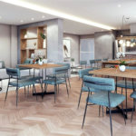 Apartamento à venda com 2 quartos em Perdizes, São Paulo, SP
