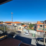 Casa à venda com 3 suítes em Jardim Bonfiglioli, São Paulo, SP