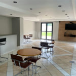 Apartamento à venda com 3 quartos, sendo 1 suíte, em Vila Andrade, São Paulo, SP