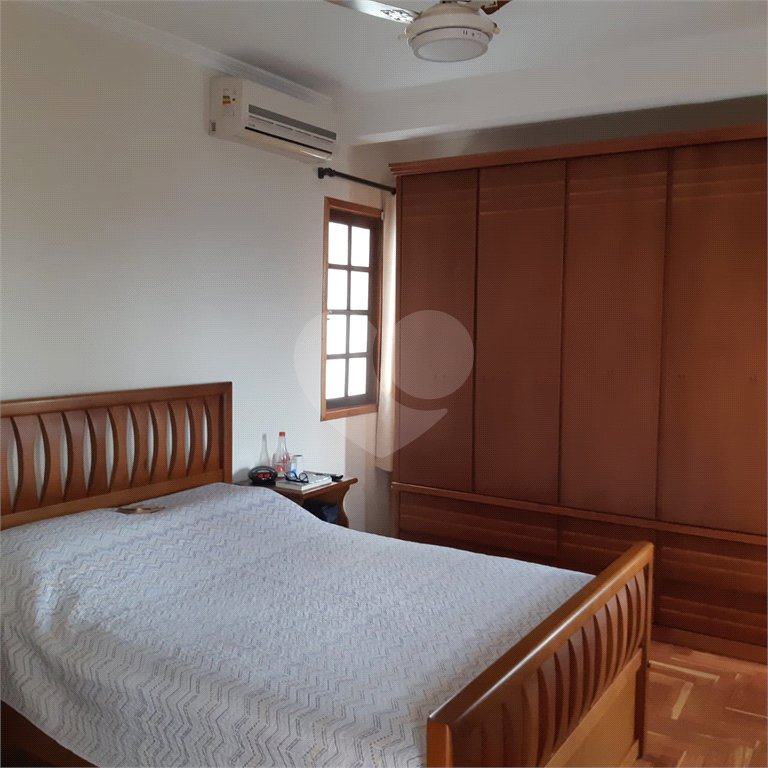 Casa à venda com 2 quartos, sendo 1 suíte, em Imirim, São Paulo, SP