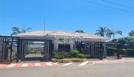 Terreno em condomínio à venda em Jardim Dacha Sorocaba, Sorocaba, SP
