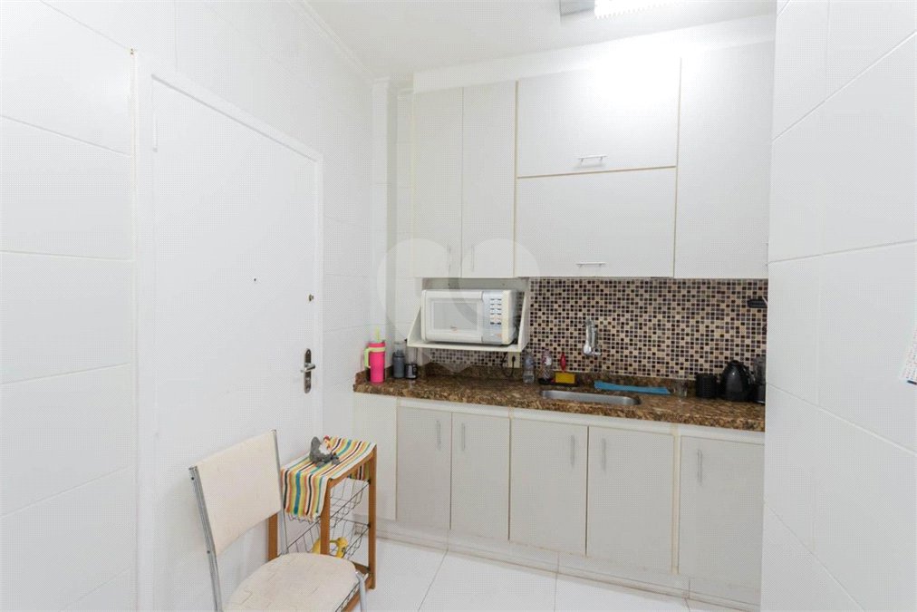 Apartamento à venda com 2 quartos em Vila Isabel, Rio de Janeiro, RJ