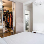 Apartamento à venda com 3 quartos, sendo 1 suíte, em Além Ponte, Sorocaba, SP