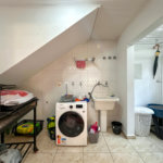 Casa à venda com 3 quartos, sendo 1 suíte,  no condomínio Barão do Triunfo, São Paulo - SP