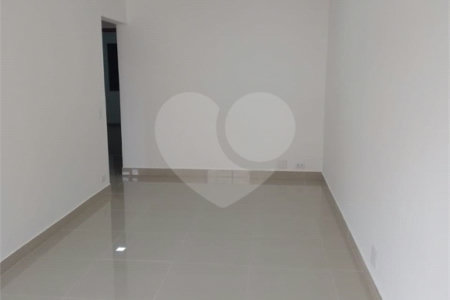 Apartamento para alugar com 2 quartos em Vila Euclides, São Bernardo do Campo, SP