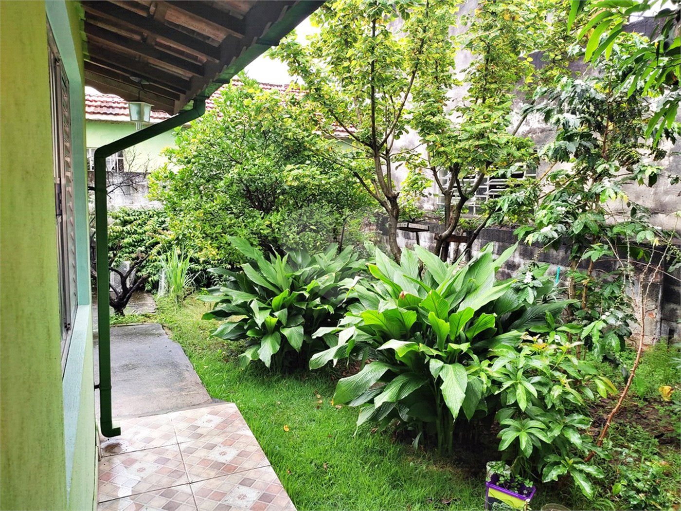 Casa Térrea à venda com 3 quartos, sendo 1 suíte, em Tremembé, São Paulo, SP
