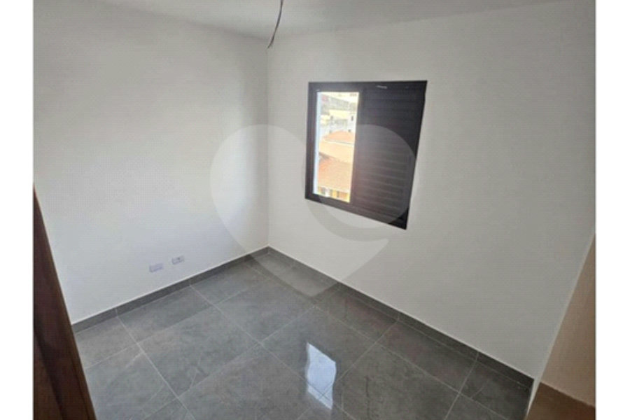 Apartamento à venda ou para alugar com 2 quartos em Parada Inglesa, São Paulo, SP
