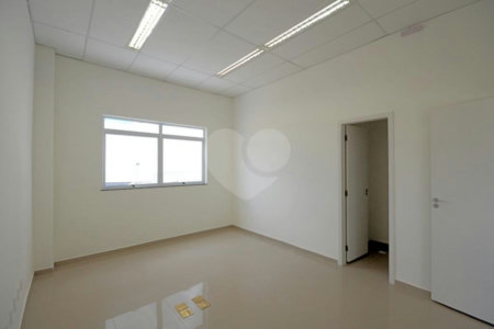 Casa para alugar com 1 quarto no condomínio Braslog, Sorocaba - SP