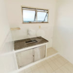 Apartamento para alugar com 1 quarto em Maracanã, Rio de Janeiro, RJ