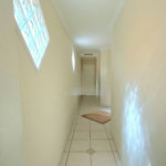 Casa com 3 dormitórios à venda, 182 m² por R$ 1.390.000,00 - Campo Grande - Santos/SP