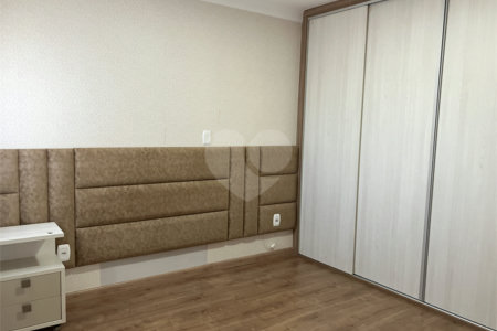 Apartamento à venda com 3 quartos, sendo 1 suíte, em Jardim Vera Cruz, Sorocaba, SP