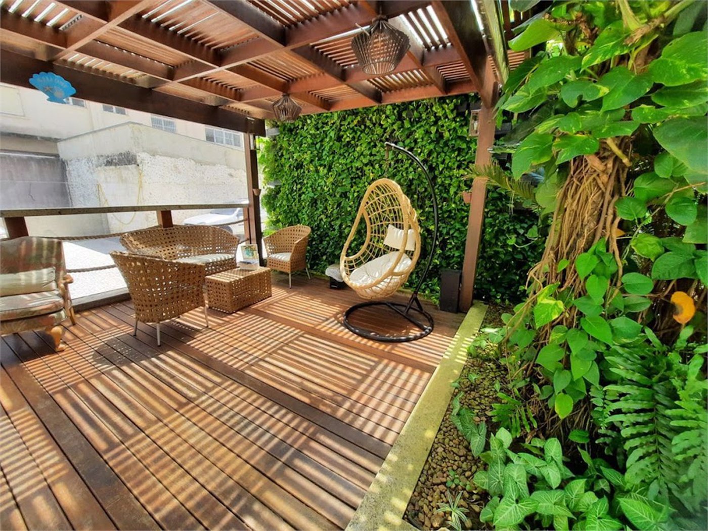 Apartamento à venda, 271 m² por R$ 3.500.000,00 - Pitangueiras - Guarujá/SP