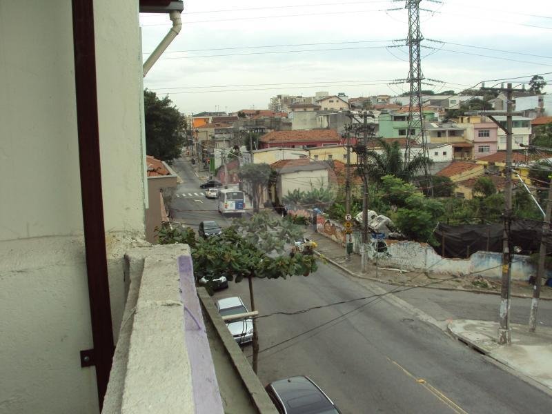 Loja à venda em Casa Verde, São Paulo, SP