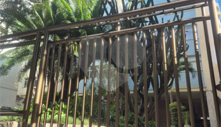 Apartamento à venda com 3 quartos, sendo 1 suíte,  em Tijuca, Rio de Janeiro, RJ