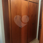 Apartamento à venda com 3 quartos, sendo 1 suíte,  em Santa Cruz do José Jacques, Ribeirão Preto, SP