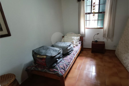 Chácara à venda com 3 quartos, sendo 1 suíte, em Dos Mendes, São Roque, SP