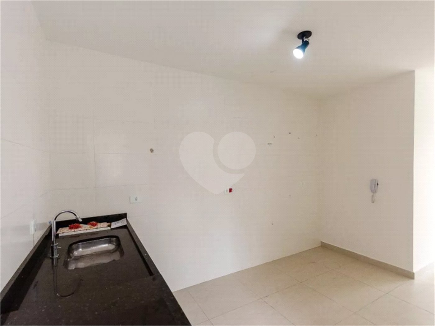 Casa à venda ou para alugar com 2 quartos em Vila Jaguara, São Paulo, SP