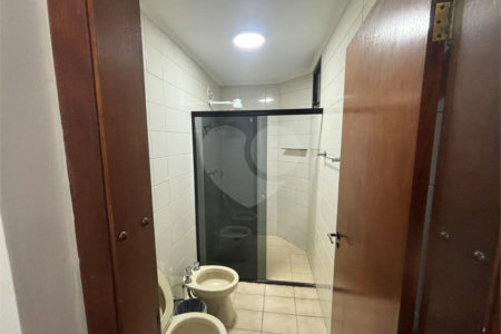 Apartamento à venda com 3 quartos em Vila Virgínia, Jundiaí, SP