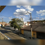 Casa à venda com 2 quartos, sendo 1 suíte, em Jardim dos Bandeirantes, São José dos Campos, SP